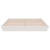 Imagem em miniatura do produto 5 de 10