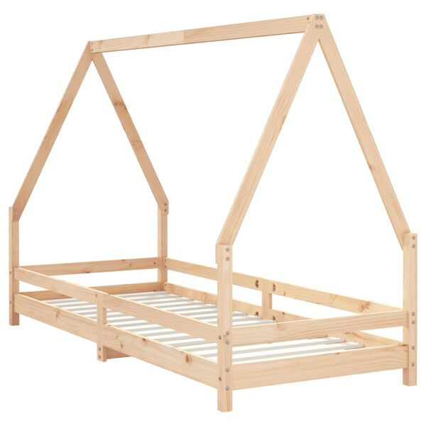 A apresentar a imagem do produto 3 de 9