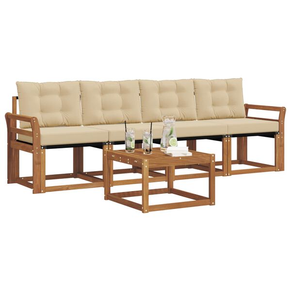 A apresentar a imagem do produto 3 de 9