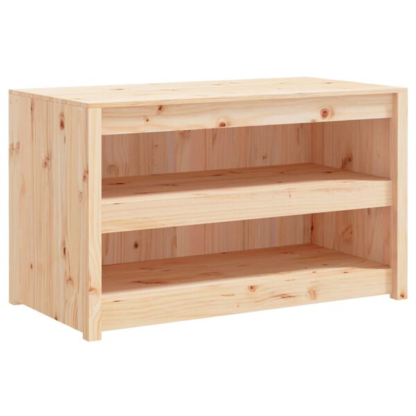 A apresentar a imagem do produto 1 de 10