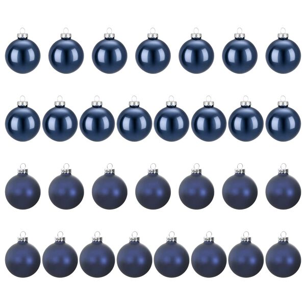 A apresentar a imagem do produto 1 de 5