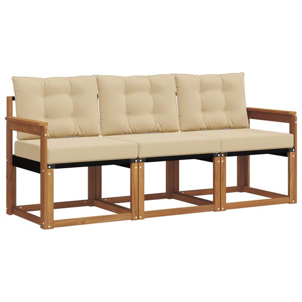 A apresentar a imagem do produto 1 de 7