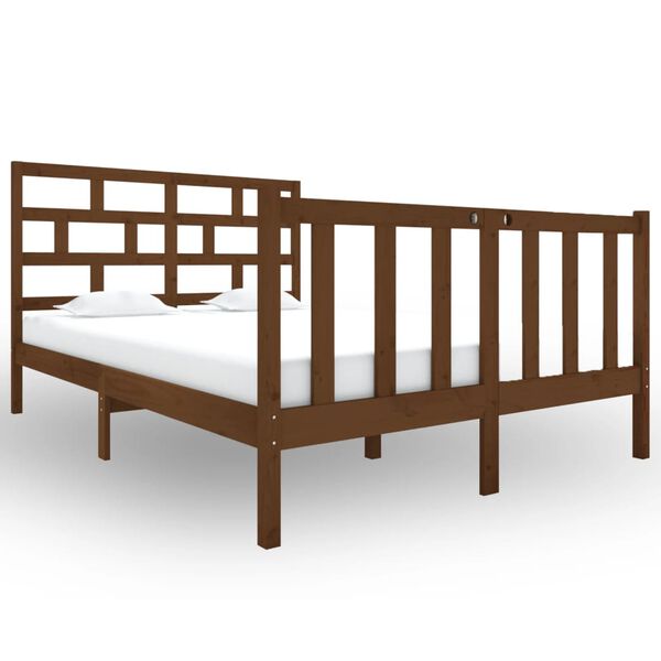 A apresentar a imagem do produto 1 de 9