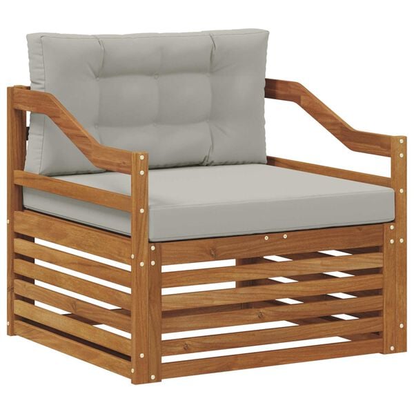 A apresentar a imagem do produto 1 de 8