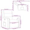 Imagem em miniatura do produto 15 de 15