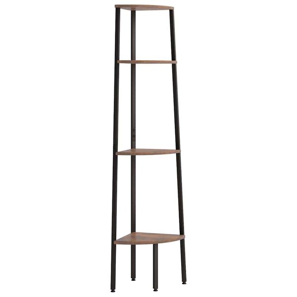 A apresentar a imagem do produto 1 de 9