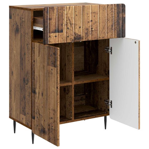 A apresentar a imagem do produto 3 de 9