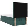 Imagem em miniatura do produto 10 de 18