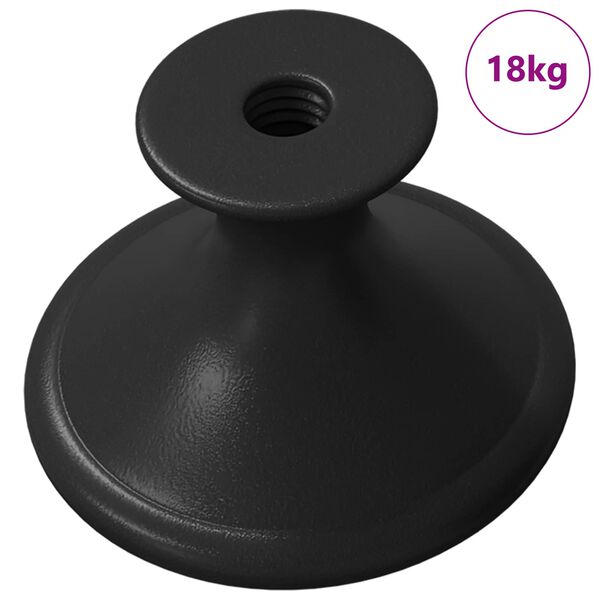 A apresentar a imagem do produto 1 de 7