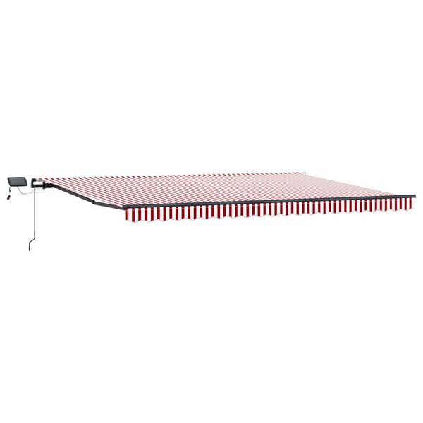 A apresentar a imagem do produto 1 de 15