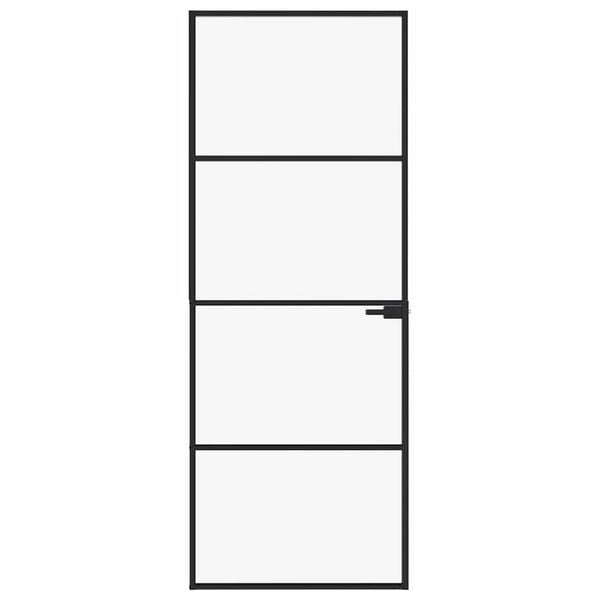 A apresentar a imagem do produto 3 de 9