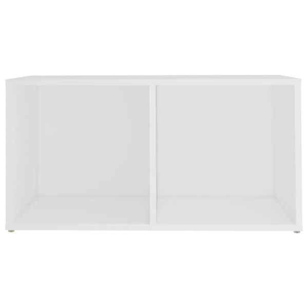 A apresentar a imagem do produto 4 de 20