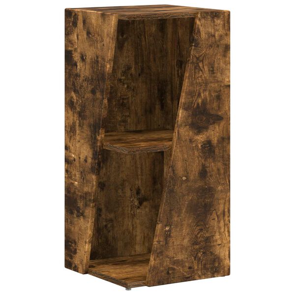 A apresentar a imagem do produto 1 de 11