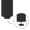 Imagem em miniatura do produto 9 de 14