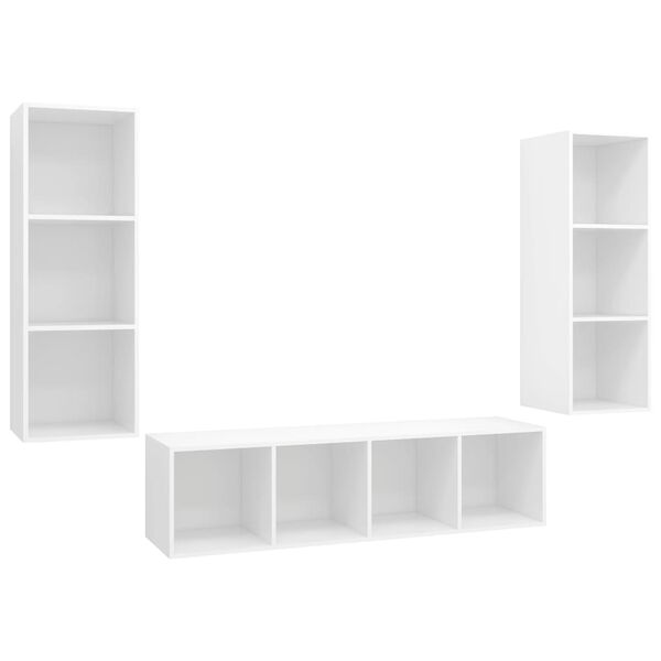 A apresentar a imagem do produto 1 de 7