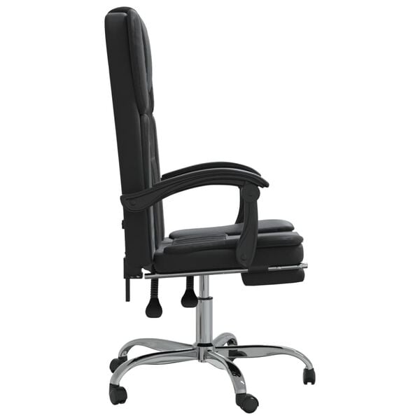 A apresentar a imagem do produto 4 de 11