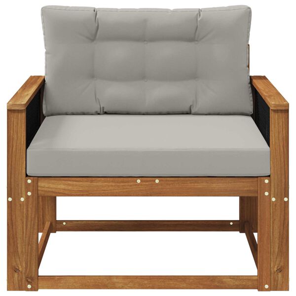 A apresentar a imagem do produto 2 de 6