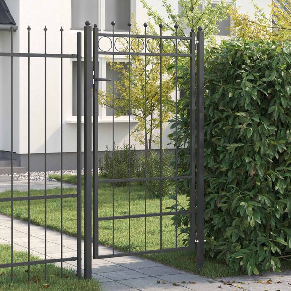 A apresentar a imagem do produto 2 de 6