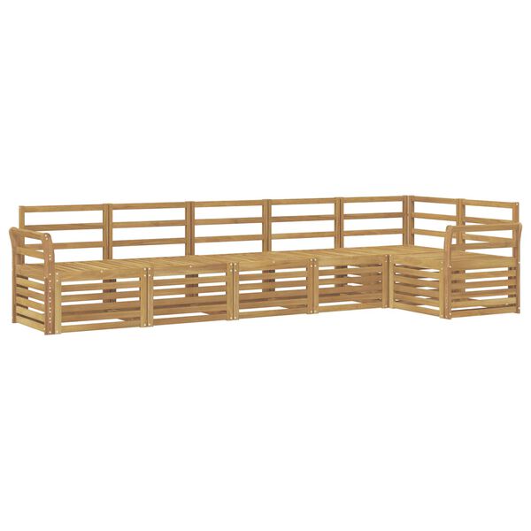 A apresentar a imagem do produto 1 de 8