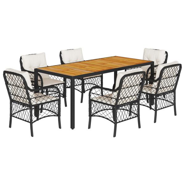 A apresentar a imagem do produto 1 de 8