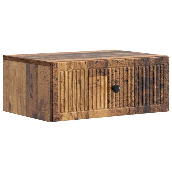 A apresentar a imagem do produto 1 de 8