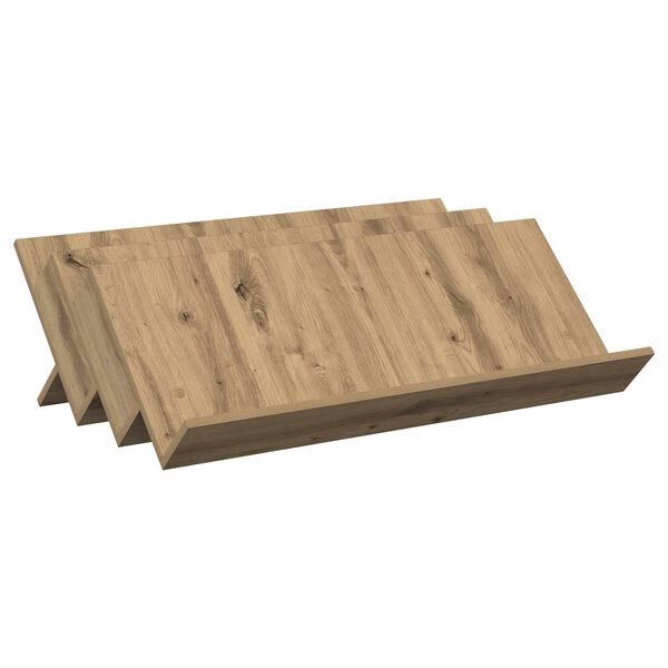 A apresentar a imagem do produto 1 de 11