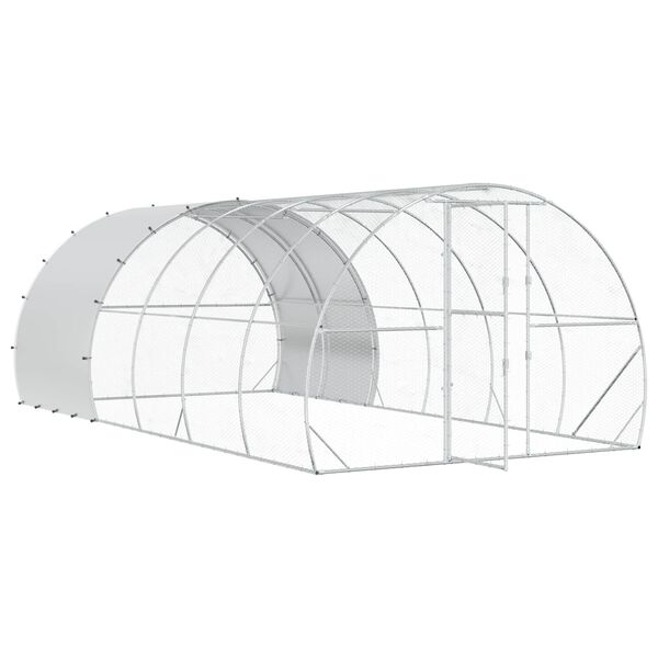 A apresentar a imagem do produto 3 de 10