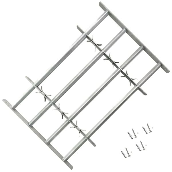 A apresentar a imagem do produto 2 de 5