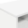 Imagem em miniatura do produto 8 de 10