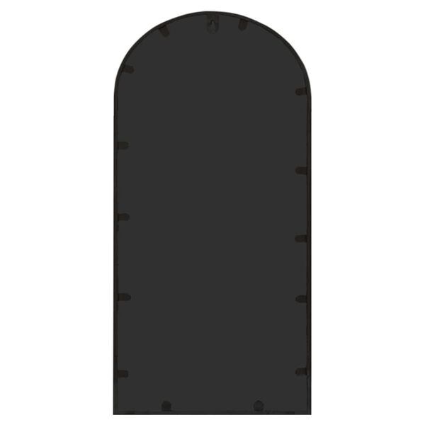 A apresentar a imagem do produto 4 de 6