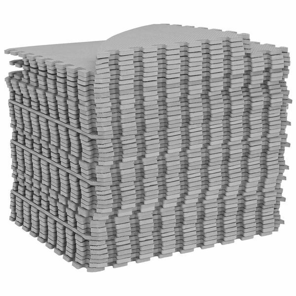 A apresentar a imagem do produto 3 de 8