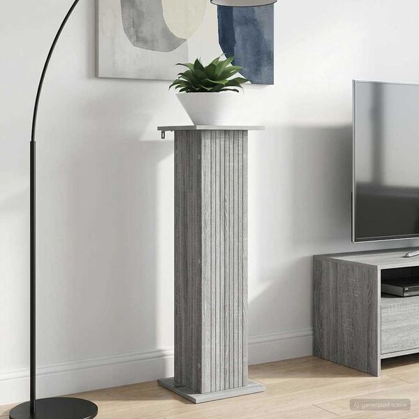 A apresentar a imagem do produto 2 de 8