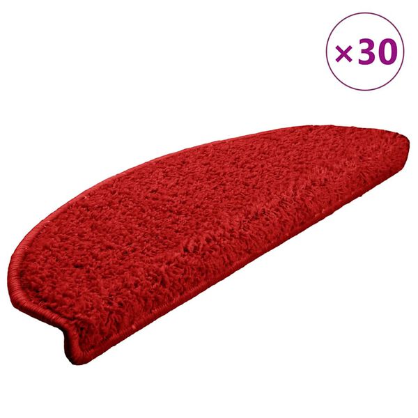 A apresentar a imagem do produto 1 de 10
