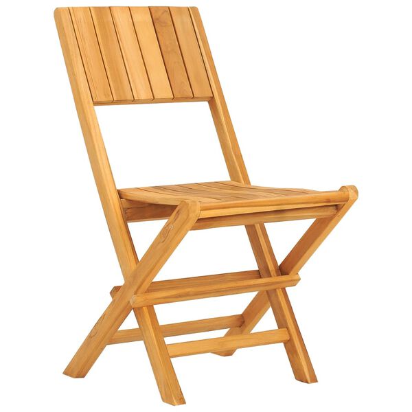 A apresentar a imagem do produto 4 de 9