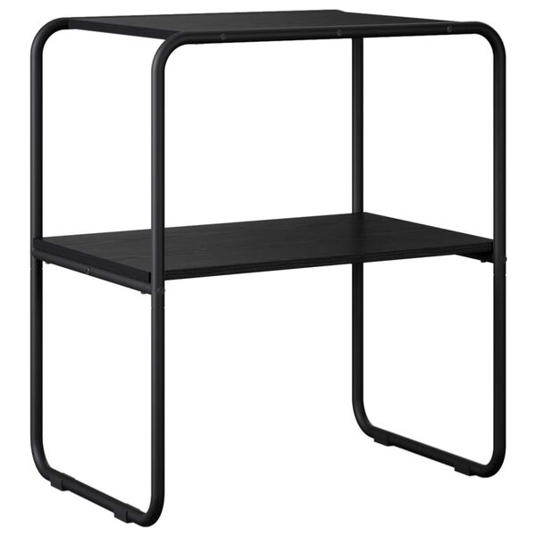 A apresentar a imagem do produto 1 de 8