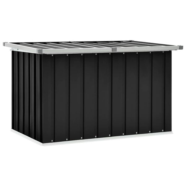 A apresentar a imagem do produto 1 de 13
