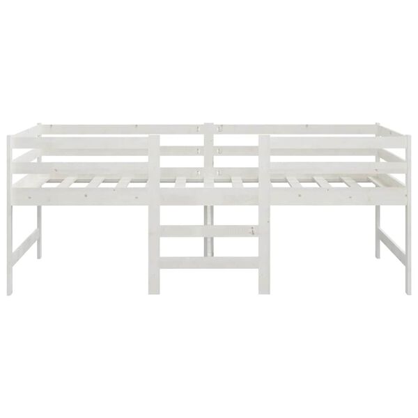 A apresentar a imagem do produto 4 de 6
