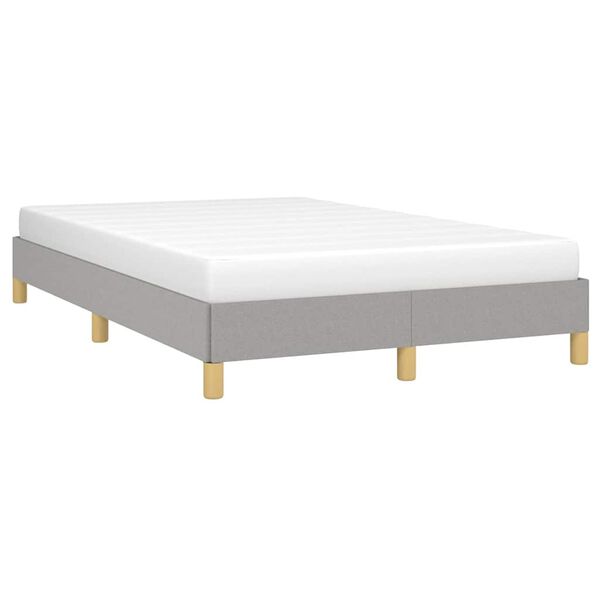 A apresentar a imagem do produto 3 de 10
