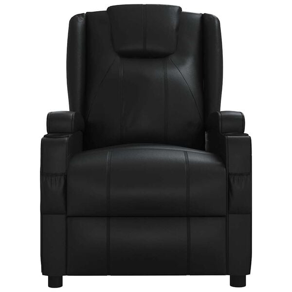 A apresentar a imagem do produto 3 de 11