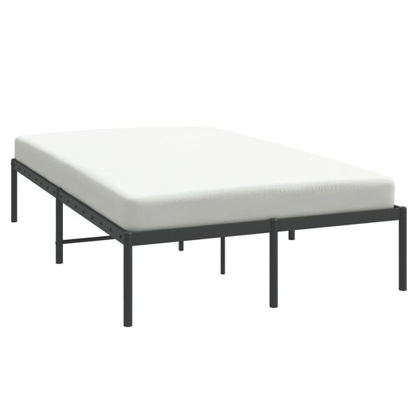 A apresentar a imagem do produto 4 de 8