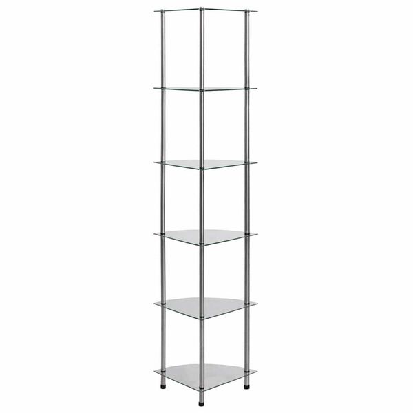 A apresentar a imagem do produto 3 de 7