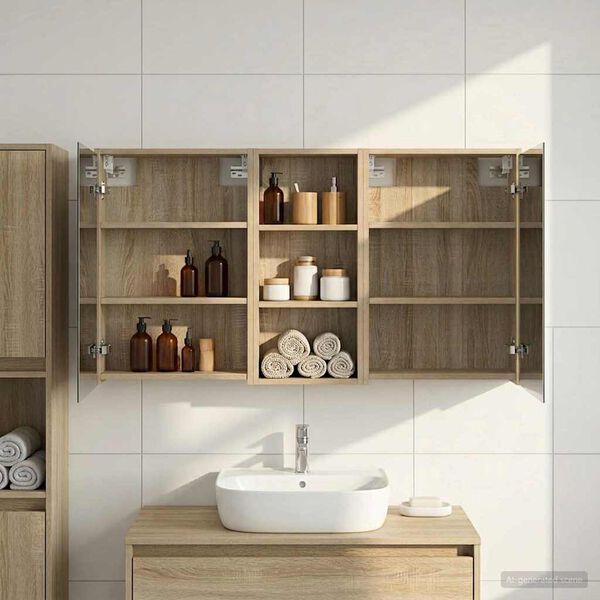 A apresentar a imagem do produto 2 de 12