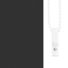 Imagem em miniatura do produto 10 de 18