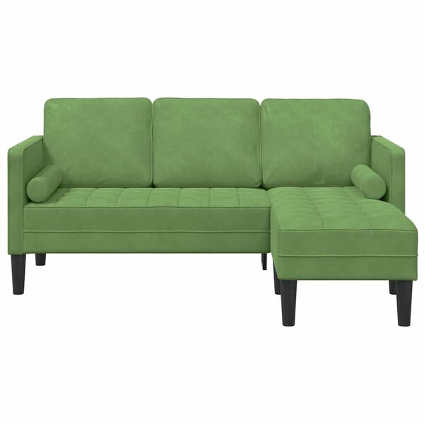 A apresentar a imagem do produto 4 de 9