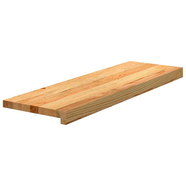 A apresentar a imagem do produto 3 de 11