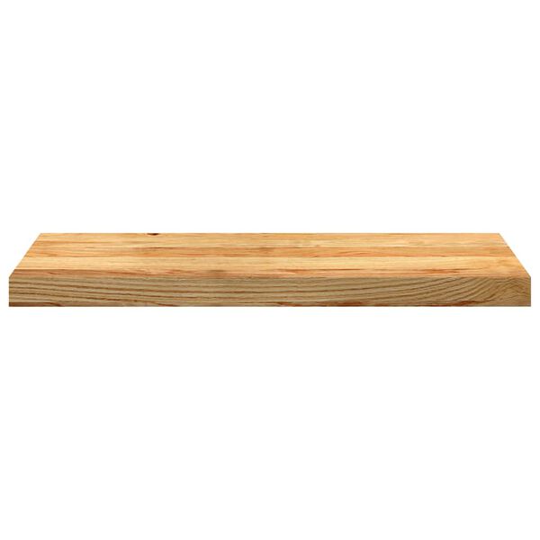 A apresentar a imagem do produto 4 de 10
