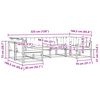 Imagem em miniatura do produto 11 de 13