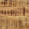Imagem em miniatura do produto 12 de 13