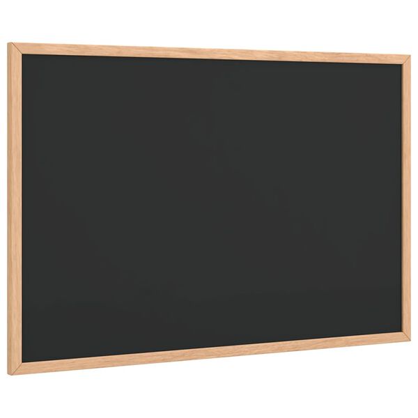 A apresentar a imagem do produto 1 de 7