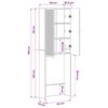 Imagem em miniatura do produto 10 de 10